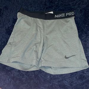 Nike Pro Dri-Fit